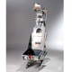 Image for article titled Real Pilot Seat for Real Combat Flight Simulator Pilots